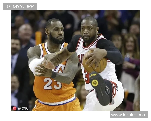12月12日勇士与小牛精彩对决录像回放全程回顾与分析
