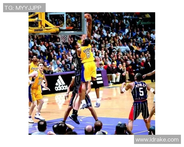 2008年12月湖人队与灰熊队激战回顾：科比的精彩表现与比赛亮点分析