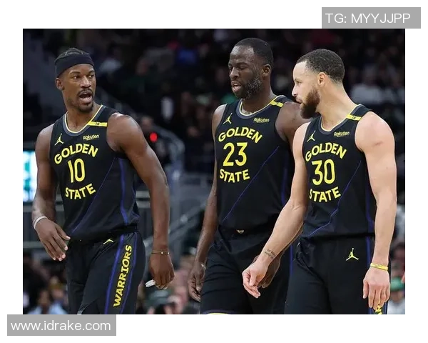 2016年NBA西部决赛第六场勇士对雷霆的经典对决回顾与分析