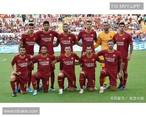 2017年CCTV5直播巴萨与尤文经典对决回顾与精彩瞬间分析