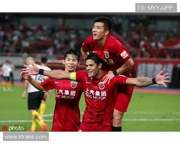 17日上海上港迎战河北华夏幸福全力争胜力争积分榜上游 17日上海上港迎战河北华夏幸福全力争胜力争积分榜上游