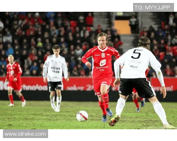 2018欧联杯精彩对决科克城迎战实力强劲的罗森博格