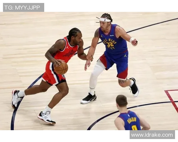 2020年9月14日NBA季后赛掘金逆转快船精彩回顾与赛后分析 2020年9月14日NBA季后赛掘金逆转快船精彩回顾与赛后分析