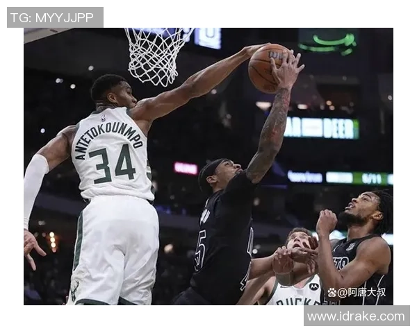 2019年2月1日NBA雄鹿对决精彩瞬间回顾与赛后分析