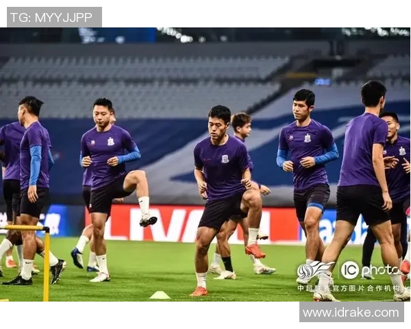 2018年中超联赛广州恒大与上海申花精彩对决回顾与分析