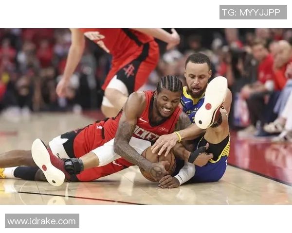 1月4号火箭对勇士精彩比赛录像回放全程回顾与分析