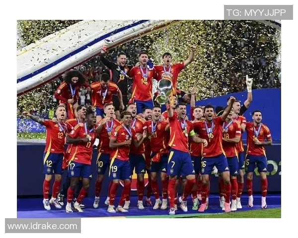 2012年奥运会中国队与西班牙队精彩对决全场回顾视频分享