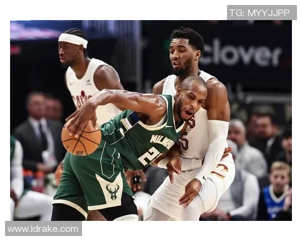 2018年3月20日骑士与雄鹿激战回顾球星表现与比赛亮点分析 2018年3月20日骑士与雄鹿激战回顾球星表现与比赛亮点分析