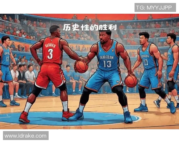 2014年NBA季后赛雷霆与灰熊第三场激战回顾与精彩瞬间分析