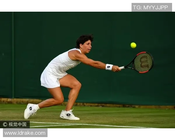 2017温网精彩对决彭帅与哈勒普的巅峰对抗赛回顾 2017温网精彩对决彭帅与哈勒普的巅峰对抗赛回顾