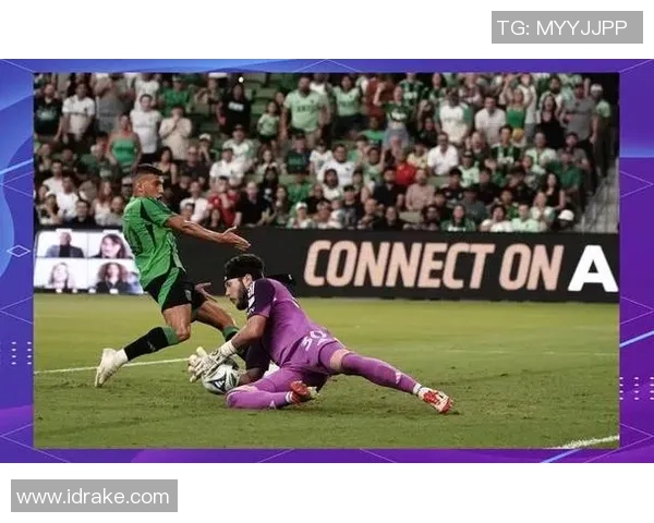 104勒阿弗尔对阵布雷斯特精彩赛事回顾与分析 104勒阿弗尔对阵布雷斯特精彩赛事回顾与分析