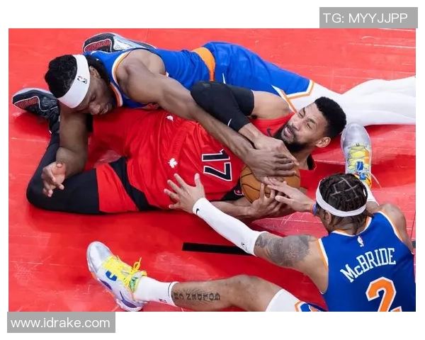 11月11日猛龙对阵尼克斯精彩视频直播全程回顾与分析 11月11日猛龙对阵尼克斯精彩视频直播全程回顾与分析