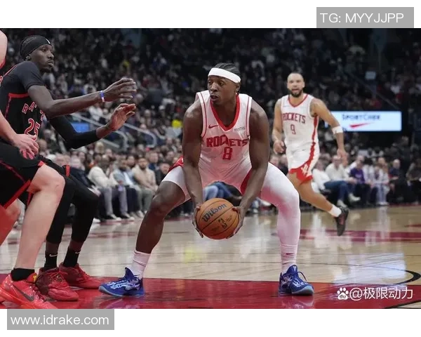 3月6日NBA火箭对阵猛龙精彩直播回顾与赛后分析 3月6日NBA火箭对阵猛龙精彩直播回顾与赛后分析