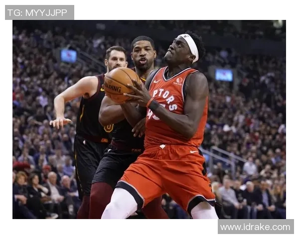 AC米兰与博德闪耀的精彩对决现场直播全程回顾与分析