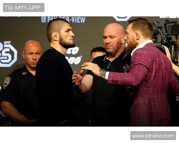 UFC254小鹰对决平头精彩视频直播全程回顾与分析 UFC254小鹰对决平头精彩视频直播全程回顾与分析