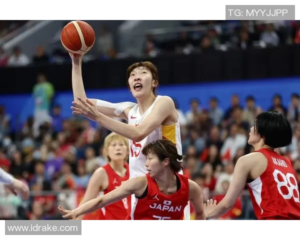 中国女篮精彩对决朝韩联队全场录像回放分析与精彩瞬间回顾 中国女篮精彩对决朝韩联队全场录像回放分析与精彩瞬间回顾