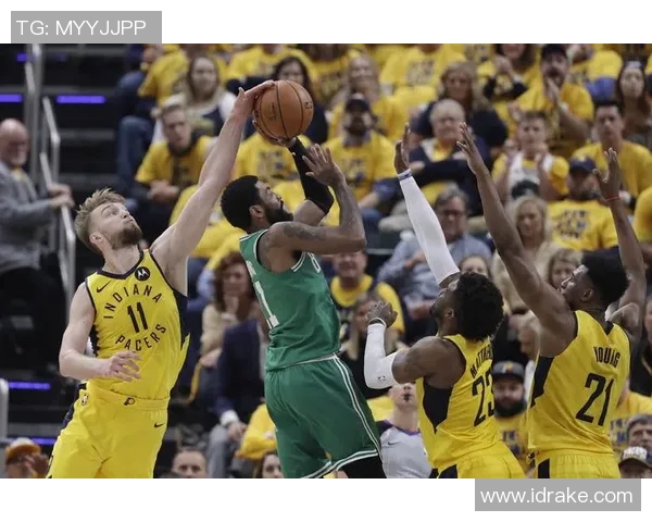 凯尔特人与76人的精彩对决视频回顾与分析，感受篮球的魅力与激情