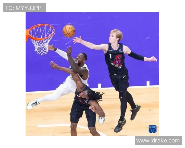 勇士与猛龙激战全场回放精彩瞬间回顾5月31日篮球盛宴