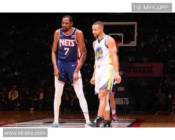 11月11日勇士对阵篮网精彩视频直播全程回顾与赛后分析