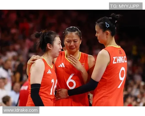 2016年中国女排精彩对决荷兰队全场回放与赛后分析 2016年中国女排精彩对决荷兰队全场回放与赛后分析