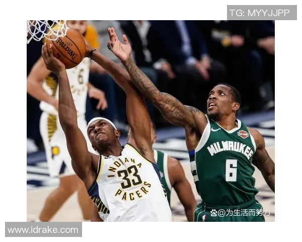 2018年常规赛雄鹿与猛龙精彩对决视频回顾与分析 2018年常规赛雄鹿与猛龙精彩对决视频回顾与分析