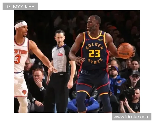 2月27日尼克斯对阵勇士精彩直播回顾与赛后分析 2月27日尼克斯对阵勇士精彩直播回顾与赛后分析