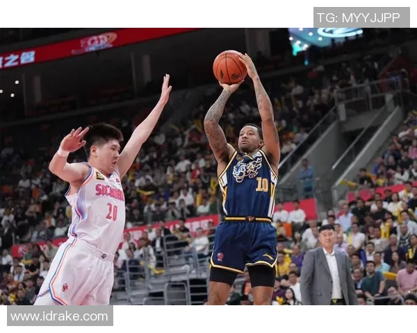 CBA精彩对决视频直播四川队迎战广东队全场精彩瞬间不容错过 CBA精彩对决视频直播四川队迎战广东队全场精彩瞬间不容错过