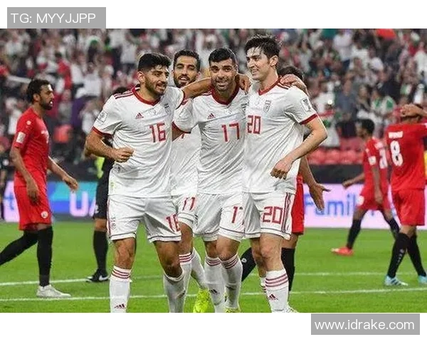 伊朗对阵日本比赛结果分析及赔率计算详解 伊朗对阵日本比赛结果分析及赔率计算详解