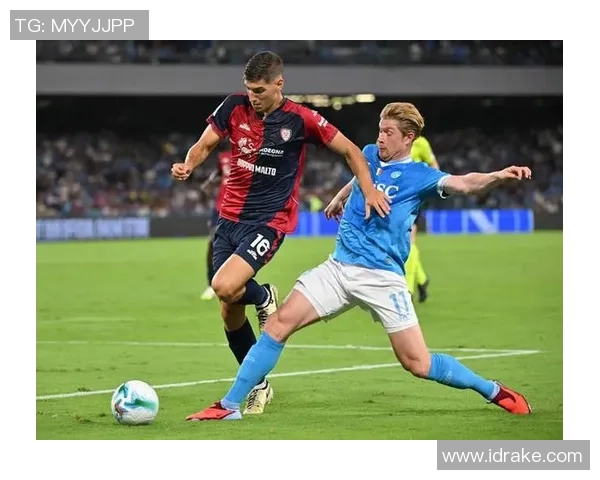 卡利亚里主场迎战国际米兰PP体育直播精彩赛事全程回顾 卡利亚里主场迎战国际米兰PP体育直播精彩赛事全程回顾