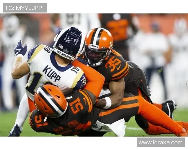 哈姆西克与纳因格兰的对决谁能在球场上笑到最后