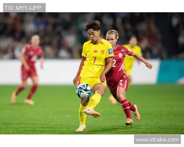 圣保罗女足迎战索琼斯坎波斯女足决战女足赛场谁将笑到最后