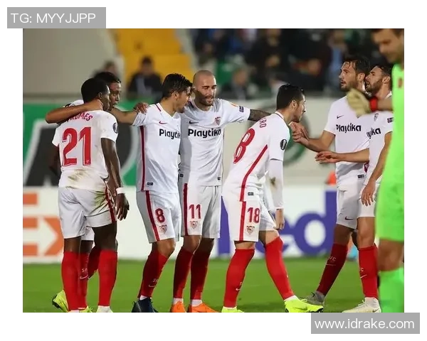 塞维利亚与马德里竞技对决前瞻分析及战术解析