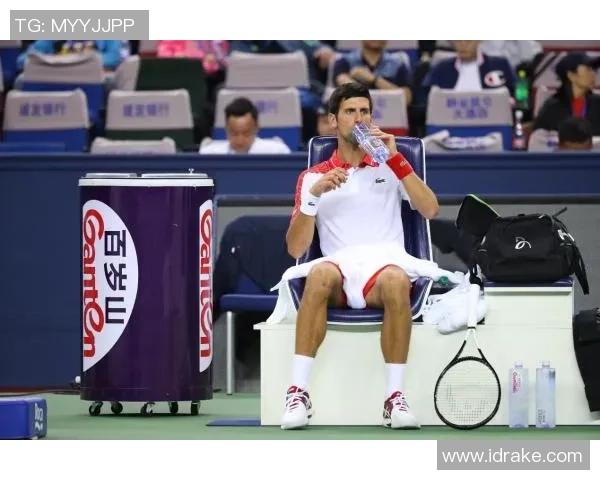 奥斯纳对阵海登海姆精彩直播全程回顾与赛后分析