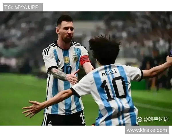 巴萨与西班牙人激战四号乌龙引发球迷热议与争议 巴萨与西班牙人激战四号乌龙引发球迷热议与争议