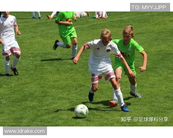 帕尔梅拉斯与米涅罗美洲的精彩对决揭幕足球激情盛宴 帕尔梅拉斯与米涅罗美洲的精彩对决揭幕足球激情盛宴