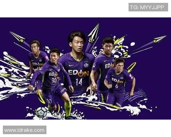 日职联赛精彩对决广岛三箭迎战湘南海洋全力争胜之战