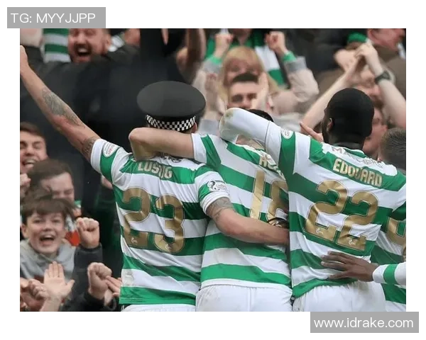 欧罗巴凯尔特人迎战巴伦西亚精彩对决前瞻与分析 欧罗巴凯尔特人迎战巴伦西亚精彩对决前瞻与分析