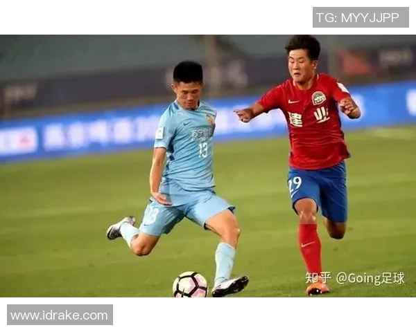 深圳佳兆业与江苏苏宁对决前瞻分析及比赛结果预测 深圳佳兆业与江苏苏宁对决前瞻分析及比赛结果预测