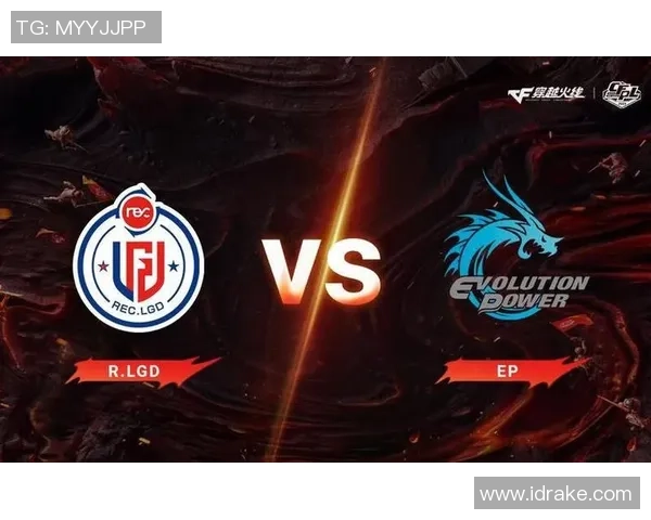 火箭队与小牛队激战正酣1月25日精彩赛事迅雷下载链接分享 火箭队与小牛队激战正酣1月25日精彩赛事迅雷下载链接分享