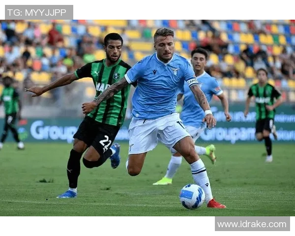 特雷勒堡与哈马比实力对比分析谁将赢得这场较量 特雷勒堡与哈马比实力对比分析谁将赢得这场较量