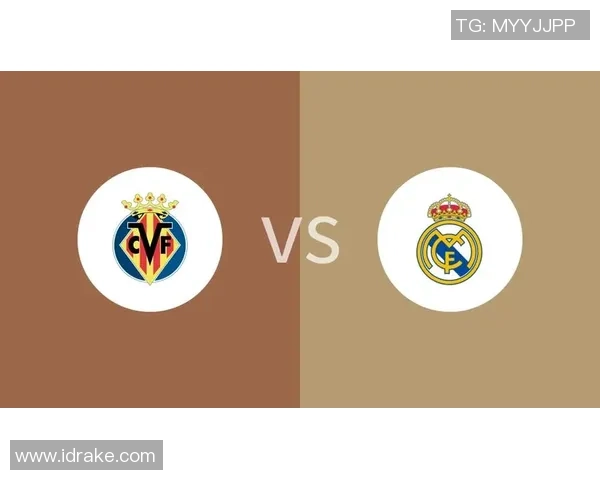 皇家马德里对阵中国球队精彩直播视频全程回放与分析