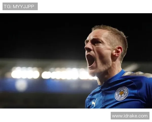 莱切斯特城与利物浦精彩对决视频回顾及战术分析PPT分享