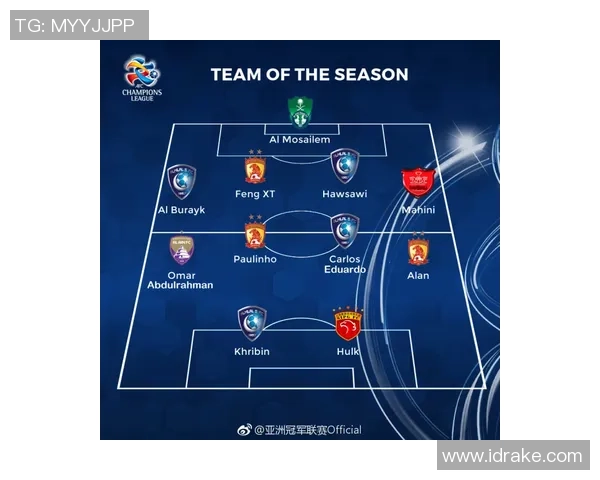 阿尔萨德与柏斯波利斯精彩对决直播全程回顾与分析