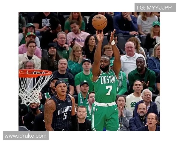 魔术与凯尔特人第六场激战回顾球迷见证精彩瞬间与悬念时刻 魔术与凯尔特人第六场激战回顾球迷见证精彩瞬间与悬念时刻