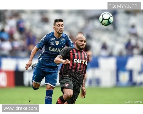 挪超精彩对决瓦勒伦加迎战莫达伦争夺宝贵积分