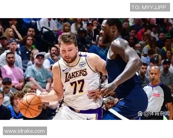 2019年1月21日NBA精彩对决太阳队挑战森林狼队全场回顾与精彩瞬间分析