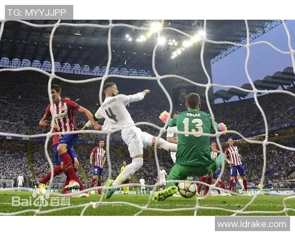 2月9日马德里德比精彩对决马德里竞技迎战皇家马德里高清直播全程回顾