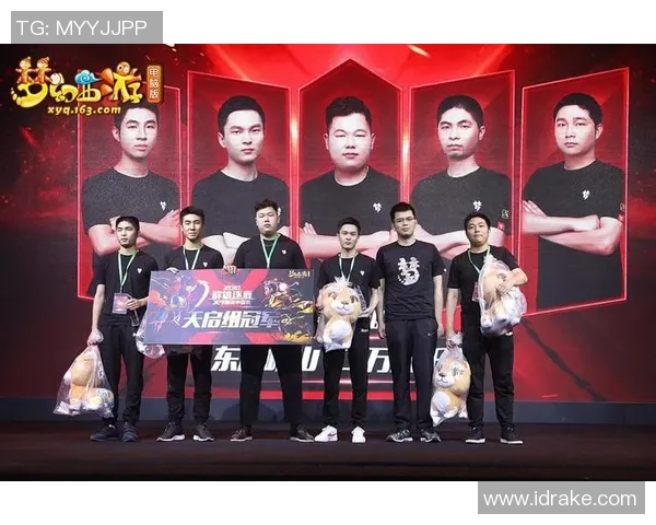 乌法主场迎战莫陆军2019年10月20日精彩对决回顾与分析