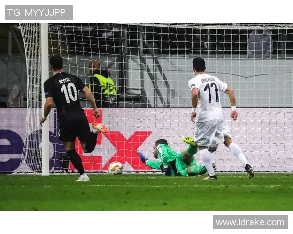 利阿波罗与法兰克福2018年对决分析及推荐策略分享