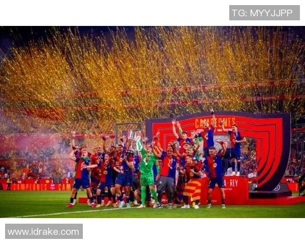 十年回顾欧冠经典对决巴萨与国际米兰的巅峰对决与历史意义